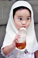 Balram Baby